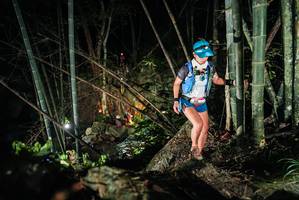 BIB: 
                            <button type="button" onclick="openModal(27959322)" class="btn btn-primary btn-sm float-right btn-popup" data-toggle="modal" data-target=".modal-high-quality">
                        <i class="fas fa-shopping-cart"></i> Add to Cart
                    </button>
                                            <button type="button" onclick="isThisMe(27959322, true)" class="btn btn-success btn-sm float-right btn-popup btn-isme hidden" data-toggle="tooltip" data-placement="bottom" title="นี่คือรูปของคุณใช่ไหม คลิกที่นี่เพื่อเอาเข้าอัลบั้ม">
                        <i class="fas fa-plus"></i> Add to album
                    </button>
                    <button type="button" onclick="isThisMe(27959322, false)" class="btn btn-warning btn-sm float-right btn-popup btn-isnotme hidden">
                        <i class="fas fa-ban"></i> Remove from album
                    </button>