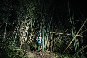 BIB: 
                            <button type="button" onclick="openModal(27964981)" class="btn btn-primary btn-sm float-right btn-popup" data-toggle="modal" data-target=".modal-high-quality">
                        <i class="fas fa-shopping-cart"></i> Add to Cart
                    </button>
                                            <button type="button" onclick="isThisMe(27964981, true)" class="btn btn-success btn-sm float-right btn-popup btn-isme hidden" data-toggle="tooltip" data-placement="bottom" title="นี่คือรูปของคุณใช่ไหม คลิกที่นี่เพื่อเอาเข้าอัลบั้ม">
                        <i class="fas fa-plus"></i> Add to album
                    </button>
                    <button type="button" onclick="isThisMe(27964981, false)" class="btn btn-warning btn-sm float-right btn-popup btn-isnotme hidden">
                        <i class="fas fa-ban"></i> Remove from album
                    </button>