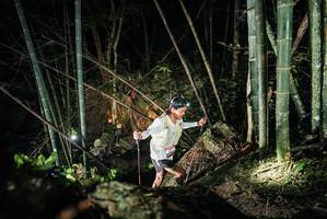 BIB: 
                            <button type="button" onclick="openModal(27957869)" class="btn btn-primary btn-sm float-right btn-popup" data-toggle="modal" data-target=".modal-high-quality">
                        <i class="fas fa-shopping-cart"></i> Add to Cart
                    </button>
                                            <button type="button" onclick="isThisMe(27957869, true)" class="btn btn-success btn-sm float-right btn-popup btn-isme hidden" data-toggle="tooltip" data-placement="bottom" title="นี่คือรูปของคุณใช่ไหม คลิกที่นี่เพื่อเอาเข้าอัลบั้ม">
                        <i class="fas fa-plus"></i> Add to album
                    </button>
                    <button type="button" onclick="isThisMe(27957869, false)" class="btn btn-warning btn-sm float-right btn-popup btn-isnotme hidden">
                        <i class="fas fa-ban"></i> Remove from album
                    </button>