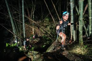 BIB: 
                            <button type="button" onclick="openModal(27957117)" class="btn btn-primary btn-sm float-right btn-popup" data-toggle="modal" data-target=".modal-high-quality">
                        <i class="fas fa-shopping-cart"></i> Add to Cart
                    </button>
                                            <button type="button" onclick="isThisMe(27957117, true)" class="btn btn-success btn-sm float-right btn-popup btn-isme hidden" data-toggle="tooltip" data-placement="bottom" title="นี่คือรูปของคุณใช่ไหม คลิกที่นี่เพื่อเอาเข้าอัลบั้ม">
                        <i class="fas fa-plus"></i> Add to album
                    </button>
                    <button type="button" onclick="isThisMe(27957117, false)" class="btn btn-warning btn-sm float-right btn-popup btn-isnotme hidden">
                        <i class="fas fa-ban"></i> Remove from album
                    </button>