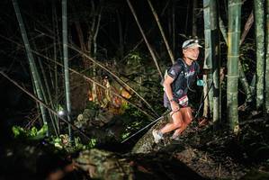 BIB: 
                            <button type="button" onclick="openModal(27957931)" class="btn btn-primary btn-sm float-right btn-popup" data-toggle="modal" data-target=".modal-high-quality">
                        <i class="fas fa-shopping-cart"></i> Add to Cart
                    </button>
                                            <button type="button" onclick="isThisMe(27957931, true)" class="btn btn-success btn-sm float-right btn-popup btn-isme hidden" data-toggle="tooltip" data-placement="bottom" title="นี่คือรูปของคุณใช่ไหม คลิกที่นี่เพื่อเอาเข้าอัลบั้ม">
                        <i class="fas fa-plus"></i> Add to album
                    </button>
                    <button type="button" onclick="isThisMe(27957931, false)" class="btn btn-warning btn-sm float-right btn-popup btn-isnotme hidden">
                        <i class="fas fa-ban"></i> Remove from album
                    </button>