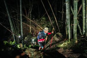 BIB: 
                            <button type="button" onclick="openModal(27960408)" class="btn btn-primary btn-sm float-right btn-popup" data-toggle="modal" data-target=".modal-high-quality">
                        <i class="fas fa-shopping-cart"></i> Add to Cart
                    </button>
                                            <button type="button" onclick="isThisMe(27960408, true)" class="btn btn-success btn-sm float-right btn-popup btn-isme hidden" data-toggle="tooltip" data-placement="bottom" title="นี่คือรูปของคุณใช่ไหม คลิกที่นี่เพื่อเอาเข้าอัลบั้ม">
                        <i class="fas fa-plus"></i> Add to album
                    </button>
                    <button type="button" onclick="isThisMe(27960408, false)" class="btn btn-warning btn-sm float-right btn-popup btn-isnotme hidden">
                        <i class="fas fa-ban"></i> Remove from album
                    </button>