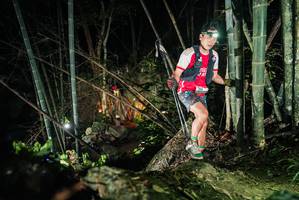 BIB: 
                            <button type="button" onclick="openModal(27958924)" class="btn btn-primary btn-sm float-right btn-popup" data-toggle="modal" data-target=".modal-high-quality">
                        <i class="fas fa-shopping-cart"></i> Add to Cart
                    </button>
                                            <button type="button" onclick="isThisMe(27958924, true)" class="btn btn-success btn-sm float-right btn-popup btn-isme hidden" data-toggle="tooltip" data-placement="bottom" title="นี่คือรูปของคุณใช่ไหม คลิกที่นี่เพื่อเอาเข้าอัลบั้ม">
                        <i class="fas fa-plus"></i> Add to album
                    </button>
                    <button type="button" onclick="isThisMe(27958924, false)" class="btn btn-warning btn-sm float-right btn-popup btn-isnotme hidden">
                        <i class="fas fa-ban"></i> Remove from album
                    </button>