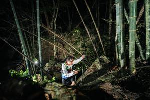 BIB: 
                            <button type="button" onclick="openModal(27964044)" class="btn btn-primary btn-sm float-right btn-popup" data-toggle="modal" data-target=".modal-high-quality">
                        <i class="fas fa-shopping-cart"></i> Add to Cart
                    </button>
                                            <button type="button" onclick="isThisMe(27964044, true)" class="btn btn-success btn-sm float-right btn-popup btn-isme hidden" data-toggle="tooltip" data-placement="bottom" title="นี่คือรูปของคุณใช่ไหม คลิกที่นี่เพื่อเอาเข้าอัลบั้ม">
                        <i class="fas fa-plus"></i> Add to album
                    </button>
                    <button type="button" onclick="isThisMe(27964044, false)" class="btn btn-warning btn-sm float-right btn-popup btn-isnotme hidden">
                        <i class="fas fa-ban"></i> Remove from album
                    </button>