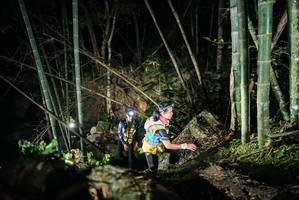 BIB: 
                            <button type="button" onclick="openModal(27964373)" class="btn btn-primary btn-sm float-right btn-popup" data-toggle="modal" data-target=".modal-high-quality">
                        <i class="fas fa-shopping-cart"></i> Add to Cart
                    </button>
                                            <button type="button" onclick="isThisMe(27964373, true)" class="btn btn-success btn-sm float-right btn-popup btn-isme hidden" data-toggle="tooltip" data-placement="bottom" title="นี่คือรูปของคุณใช่ไหม คลิกที่นี่เพื่อเอาเข้าอัลบั้ม">
                        <i class="fas fa-plus"></i> Add to album
                    </button>
                    <button type="button" onclick="isThisMe(27964373, false)" class="btn btn-warning btn-sm float-right btn-popup btn-isnotme hidden">
                        <i class="fas fa-ban"></i> Remove from album
                    </button>