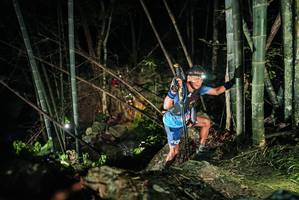 BIB: 
                            <button type="button" onclick="openModal(27961318)" class="btn btn-primary btn-sm float-right btn-popup" data-toggle="modal" data-target=".modal-high-quality">
                        <i class="fas fa-shopping-cart"></i> Add to Cart
                    </button>
                                            <button type="button" onclick="isThisMe(27961318, true)" class="btn btn-success btn-sm float-right btn-popup btn-isme hidden" data-toggle="tooltip" data-placement="bottom" title="นี่คือรูปของคุณใช่ไหม คลิกที่นี่เพื่อเอาเข้าอัลบั้ม">
                        <i class="fas fa-plus"></i> Add to album
                    </button>
                    <button type="button" onclick="isThisMe(27961318, false)" class="btn btn-warning btn-sm float-right btn-popup btn-isnotme hidden">
                        <i class="fas fa-ban"></i> Remove from album
                    </button>