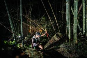 BIB: 
                            <button type="button" onclick="openModal(27957785)" class="btn btn-primary btn-sm float-right btn-popup" data-toggle="modal" data-target=".modal-high-quality">
                        <i class="fas fa-shopping-cart"></i> Add to Cart
                    </button>
                                            <button type="button" onclick="isThisMe(27957785, true)" class="btn btn-success btn-sm float-right btn-popup btn-isme hidden" data-toggle="tooltip" data-placement="bottom" title="นี่คือรูปของคุณใช่ไหม คลิกที่นี่เพื่อเอาเข้าอัลบั้ม">
                        <i class="fas fa-plus"></i> Add to album
                    </button>
                    <button type="button" onclick="isThisMe(27957785, false)" class="btn btn-warning btn-sm float-right btn-popup btn-isnotme hidden">
                        <i class="fas fa-ban"></i> Remove from album
                    </button>