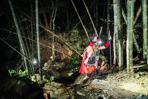 BIB: 
                            <button type="button" onclick="openModal(27964284)" class="btn btn-primary btn-sm float-right btn-popup" data-toggle="modal" data-target=".modal-high-quality">
                        <i class="fas fa-shopping-cart"></i> Add to Cart
                    </button>
                                            <button type="button" onclick="isThisMe(27964284, true)" class="btn btn-success btn-sm float-right btn-popup btn-isme hidden" data-toggle="tooltip" data-placement="bottom" title="นี่คือรูปของคุณใช่ไหม คลิกที่นี่เพื่อเอาเข้าอัลบั้ม">
                        <i class="fas fa-plus"></i> Add to album
                    </button>
                    <button type="button" onclick="isThisMe(27964284, false)" class="btn btn-warning btn-sm float-right btn-popup btn-isnotme hidden">
                        <i class="fas fa-ban"></i> Remove from album
                    </button>