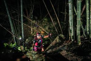 BIB: 
                            <button type="button" onclick="openModal(27960967)" class="btn btn-primary btn-sm float-right btn-popup" data-toggle="modal" data-target=".modal-high-quality">
                        <i class="fas fa-shopping-cart"></i> Add to Cart
                    </button>
                                            <button type="button" onclick="isThisMe(27960967, true)" class="btn btn-success btn-sm float-right btn-popup btn-isme hidden" data-toggle="tooltip" data-placement="bottom" title="นี่คือรูปของคุณใช่ไหม คลิกที่นี่เพื่อเอาเข้าอัลบั้ม">
                        <i class="fas fa-plus"></i> Add to album
                    </button>
                    <button type="button" onclick="isThisMe(27960967, false)" class="btn btn-warning btn-sm float-right btn-popup btn-isnotme hidden">
                        <i class="fas fa-ban"></i> Remove from album
                    </button>