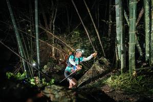 BIB: 
                            <button type="button" onclick="openModal(27960746)" class="btn btn-primary btn-sm float-right btn-popup" data-toggle="modal" data-target=".modal-high-quality">
                        <i class="fas fa-shopping-cart"></i> Add to Cart
                    </button>
                                            <button type="button" onclick="isThisMe(27960746, true)" class="btn btn-success btn-sm float-right btn-popup btn-isme hidden" data-toggle="tooltip" data-placement="bottom" title="นี่คือรูปของคุณใช่ไหม คลิกที่นี่เพื่อเอาเข้าอัลบั้ม">
                        <i class="fas fa-plus"></i> Add to album
                    </button>
                    <button type="button" onclick="isThisMe(27960746, false)" class="btn btn-warning btn-sm float-right btn-popup btn-isnotme hidden">
                        <i class="fas fa-ban"></i> Remove from album
                    </button>