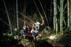 BIB: 
                            <button type="button" onclick="openModal(27960434)" class="btn btn-primary btn-sm float-right btn-popup" data-toggle="modal" data-target=".modal-high-quality">
                        <i class="fas fa-shopping-cart"></i> Add to Cart
                    </button>
                                            <button type="button" onclick="isThisMe(27960434, true)" class="btn btn-success btn-sm float-right btn-popup btn-isme hidden" data-toggle="tooltip" data-placement="bottom" title="นี่คือรูปของคุณใช่ไหม คลิกที่นี่เพื่อเอาเข้าอัลบั้ม">
                        <i class="fas fa-plus"></i> Add to album
                    </button>
                    <button type="button" onclick="isThisMe(27960434, false)" class="btn btn-warning btn-sm float-right btn-popup btn-isnotme hidden">
                        <i class="fas fa-ban"></i> Remove from album
                    </button>