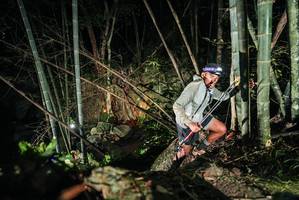 BIB: 
                            <button type="button" onclick="openModal(27957204)" class="btn btn-primary btn-sm float-right btn-popup" data-toggle="modal" data-target=".modal-high-quality">
                        <i class="fas fa-shopping-cart"></i> Add to Cart
                    </button>
                                            <button type="button" onclick="isThisMe(27957204, true)" class="btn btn-success btn-sm float-right btn-popup btn-isme hidden" data-toggle="tooltip" data-placement="bottom" title="นี่คือรูปของคุณใช่ไหม คลิกที่นี่เพื่อเอาเข้าอัลบั้ม">
                        <i class="fas fa-plus"></i> Add to album
                    </button>
                    <button type="button" onclick="isThisMe(27957204, false)" class="btn btn-warning btn-sm float-right btn-popup btn-isnotme hidden">
                        <i class="fas fa-ban"></i> Remove from album
                    </button>