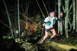 BIB: 
                            <button type="button" onclick="openModal(27958138)" class="btn btn-primary btn-sm float-right btn-popup" data-toggle="modal" data-target=".modal-high-quality">
                        <i class="fas fa-shopping-cart"></i> Add to Cart
                    </button>
                                            <button type="button" onclick="isThisMe(27958138, true)" class="btn btn-success btn-sm float-right btn-popup btn-isme hidden" data-toggle="tooltip" data-placement="bottom" title="นี่คือรูปของคุณใช่ไหม คลิกที่นี่เพื่อเอาเข้าอัลบั้ม">
                        <i class="fas fa-plus"></i> Add to album
                    </button>
                    <button type="button" onclick="isThisMe(27958138, false)" class="btn btn-warning btn-sm float-right btn-popup btn-isnotme hidden">
                        <i class="fas fa-ban"></i> Remove from album
                    </button>