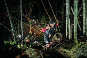 BIB: 
                            <button type="button" onclick="openModal(27958412)" class="btn btn-primary btn-sm float-right btn-popup" data-toggle="modal" data-target=".modal-high-quality">
                        <i class="fas fa-shopping-cart"></i> Add to Cart
                    </button>
                                            <button type="button" onclick="isThisMe(27958412, true)" class="btn btn-success btn-sm float-right btn-popup btn-isme hidden" data-toggle="tooltip" data-placement="bottom" title="นี่คือรูปของคุณใช่ไหม คลิกที่นี่เพื่อเอาเข้าอัลบั้ม">
                        <i class="fas fa-plus"></i> Add to album
                    </button>
                    <button type="button" onclick="isThisMe(27958412, false)" class="btn btn-warning btn-sm float-right btn-popup btn-isnotme hidden">
                        <i class="fas fa-ban"></i> Remove from album
                    </button>