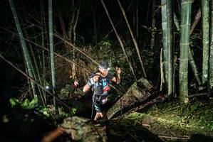 BIB: 
                            <button type="button" onclick="openModal(27957352)" class="btn btn-primary btn-sm float-right btn-popup" data-toggle="modal" data-target=".modal-high-quality">
                        <i class="fas fa-shopping-cart"></i> Add to Cart
                    </button>
                                            <button type="button" onclick="isThisMe(27957352, true)" class="btn btn-success btn-sm float-right btn-popup btn-isme hidden" data-toggle="tooltip" data-placement="bottom" title="นี่คือรูปของคุณใช่ไหม คลิกที่นี่เพื่อเอาเข้าอัลบั้ม">
                        <i class="fas fa-plus"></i> Add to album
                    </button>
                    <button type="button" onclick="isThisMe(27957352, false)" class="btn btn-warning btn-sm float-right btn-popup btn-isnotme hidden">
                        <i class="fas fa-ban"></i> Remove from album
                    </button>