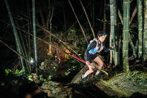 BIB: 
                            <button type="button" onclick="openModal(27958708)" class="btn btn-primary btn-sm float-right btn-popup" data-toggle="modal" data-target=".modal-high-quality">
                        <i class="fas fa-shopping-cart"></i> Add to Cart
                    </button>
                                            <button type="button" onclick="isThisMe(27958708, true)" class="btn btn-success btn-sm float-right btn-popup btn-isme hidden" data-toggle="tooltip" data-placement="bottom" title="นี่คือรูปของคุณใช่ไหม คลิกที่นี่เพื่อเอาเข้าอัลบั้ม">
                        <i class="fas fa-plus"></i> Add to album
                    </button>
                    <button type="button" onclick="isThisMe(27958708, false)" class="btn btn-warning btn-sm float-right btn-popup btn-isnotme hidden">
                        <i class="fas fa-ban"></i> Remove from album
                    </button>