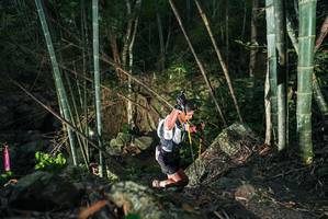 BIB: 
                            <button type="button" onclick="openModal(27956983)" class="btn btn-primary btn-sm float-right btn-popup" data-toggle="modal" data-target=".modal-high-quality">
                        <i class="fas fa-shopping-cart"></i> Add to Cart
                    </button>
                                            <button type="button" onclick="isThisMe(27956983, true)" class="btn btn-success btn-sm float-right btn-popup btn-isme hidden" data-toggle="tooltip" data-placement="bottom" title="นี่คือรูปของคุณใช่ไหม คลิกที่นี่เพื่อเอาเข้าอัลบั้ม">
                        <i class="fas fa-plus"></i> Add to album
                    </button>
                    <button type="button" onclick="isThisMe(27956983, false)" class="btn btn-warning btn-sm float-right btn-popup btn-isnotme hidden">
                        <i class="fas fa-ban"></i> Remove from album
                    </button>