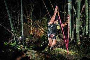 BIB: 
                            <button type="button" onclick="openModal(27957903)" class="btn btn-primary btn-sm float-right btn-popup" data-toggle="modal" data-target=".modal-high-quality">
                        <i class="fas fa-shopping-cart"></i> Add to Cart
                    </button>
                                            <button type="button" onclick="isThisMe(27957903, true)" class="btn btn-success btn-sm float-right btn-popup btn-isme hidden" data-toggle="tooltip" data-placement="bottom" title="นี่คือรูปของคุณใช่ไหม คลิกที่นี่เพื่อเอาเข้าอัลบั้ม">
                        <i class="fas fa-plus"></i> Add to album
                    </button>
                    <button type="button" onclick="isThisMe(27957903, false)" class="btn btn-warning btn-sm float-right btn-popup btn-isnotme hidden">
                        <i class="fas fa-ban"></i> Remove from album
                    </button>