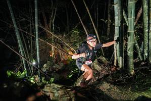 BIB: 
                            <button type="button" onclick="openModal(27957849)" class="btn btn-primary btn-sm float-right btn-popup" data-toggle="modal" data-target=".modal-high-quality">
                        <i class="fas fa-shopping-cart"></i> Add to Cart
                    </button>
                                            <button type="button" onclick="isThisMe(27957849, true)" class="btn btn-success btn-sm float-right btn-popup btn-isme hidden" data-toggle="tooltip" data-placement="bottom" title="นี่คือรูปของคุณใช่ไหม คลิกที่นี่เพื่อเอาเข้าอัลบั้ม">
                        <i class="fas fa-plus"></i> Add to album
                    </button>
                    <button type="button" onclick="isThisMe(27957849, false)" class="btn btn-warning btn-sm float-right btn-popup btn-isnotme hidden">
                        <i class="fas fa-ban"></i> Remove from album
                    </button>