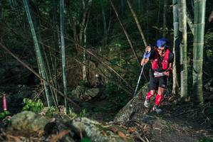 BIB: 
                            <button type="button" onclick="openModal(27956945)" class="btn btn-primary btn-sm float-right btn-popup" data-toggle="modal" data-target=".modal-high-quality">
                        <i class="fas fa-shopping-cart"></i> Add to Cart
                    </button>
                                            <button type="button" onclick="isThisMe(27956945, true)" class="btn btn-success btn-sm float-right btn-popup btn-isme hidden" data-toggle="tooltip" data-placement="bottom" title="นี่คือรูปของคุณใช่ไหม คลิกที่นี่เพื่อเอาเข้าอัลบั้ม">
                        <i class="fas fa-plus"></i> Add to album
                    </button>
                    <button type="button" onclick="isThisMe(27956945, false)" class="btn btn-warning btn-sm float-right btn-popup btn-isnotme hidden">
                        <i class="fas fa-ban"></i> Remove from album
                    </button>