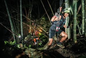 BIB: 
                            <button type="button" onclick="openModal(27958429)" class="btn btn-primary btn-sm float-right btn-popup" data-toggle="modal" data-target=".modal-high-quality">
                        <i class="fas fa-shopping-cart"></i> Add to Cart
                    </button>
                                            <button type="button" onclick="isThisMe(27958429, true)" class="btn btn-success btn-sm float-right btn-popup btn-isme hidden" data-toggle="tooltip" data-placement="bottom" title="นี่คือรูปของคุณใช่ไหม คลิกที่นี่เพื่อเอาเข้าอัลบั้ม">
                        <i class="fas fa-plus"></i> Add to album
                    </button>
                    <button type="button" onclick="isThisMe(27958429, false)" class="btn btn-warning btn-sm float-right btn-popup btn-isnotme hidden">
                        <i class="fas fa-ban"></i> Remove from album
                    </button>