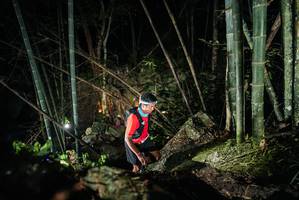 BIB: 
                            <button type="button" onclick="openModal(27958927)" class="btn btn-primary btn-sm float-right btn-popup" data-toggle="modal" data-target=".modal-high-quality">
                        <i class="fas fa-shopping-cart"></i> Add to Cart
                    </button>
                                            <button type="button" onclick="isThisMe(27958927, true)" class="btn btn-success btn-sm float-right btn-popup btn-isme hidden" data-toggle="tooltip" data-placement="bottom" title="นี่คือรูปของคุณใช่ไหม คลิกที่นี่เพื่อเอาเข้าอัลบั้ม">
                        <i class="fas fa-plus"></i> Add to album
                    </button>
                    <button type="button" onclick="isThisMe(27958927, false)" class="btn btn-warning btn-sm float-right btn-popup btn-isnotme hidden">
                        <i class="fas fa-ban"></i> Remove from album
                    </button>