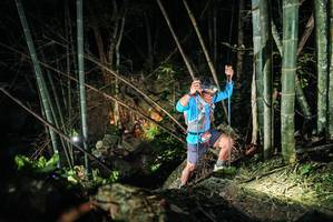 BIB: 
                            <button type="button" onclick="openModal(27958005)" class="btn btn-primary btn-sm float-right btn-popup" data-toggle="modal" data-target=".modal-high-quality">
                        <i class="fas fa-shopping-cart"></i> Add to Cart
                    </button>
                                            <button type="button" onclick="isThisMe(27958005, true)" class="btn btn-success btn-sm float-right btn-popup btn-isme hidden" data-toggle="tooltip" data-placement="bottom" title="นี่คือรูปของคุณใช่ไหม คลิกที่นี่เพื่อเอาเข้าอัลบั้ม">
                        <i class="fas fa-plus"></i> Add to album
                    </button>
                    <button type="button" onclick="isThisMe(27958005, false)" class="btn btn-warning btn-sm float-right btn-popup btn-isnotme hidden">
                        <i class="fas fa-ban"></i> Remove from album
                    </button>