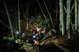 BIB: 
                            <button type="button" onclick="openModal(27959560)" class="btn btn-primary btn-sm float-right btn-popup" data-toggle="modal" data-target=".modal-high-quality">
                        <i class="fas fa-shopping-cart"></i> Add to Cart
                    </button>
                                            <button type="button" onclick="isThisMe(27959560, true)" class="btn btn-success btn-sm float-right btn-popup btn-isme hidden" data-toggle="tooltip" data-placement="bottom" title="นี่คือรูปของคุณใช่ไหม คลิกที่นี่เพื่อเอาเข้าอัลบั้ม">
                        <i class="fas fa-plus"></i> Add to album
                    </button>
                    <button type="button" onclick="isThisMe(27959560, false)" class="btn btn-warning btn-sm float-right btn-popup btn-isnotme hidden">
                        <i class="fas fa-ban"></i> Remove from album
                    </button>