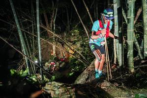 BIB: 
                            <button type="button" onclick="openModal(27957252)" class="btn btn-primary btn-sm float-right btn-popup" data-toggle="modal" data-target=".modal-high-quality">
                        <i class="fas fa-shopping-cart"></i> Add to Cart
                    </button>
                                            <button type="button" onclick="isThisMe(27957252, true)" class="btn btn-success btn-sm float-right btn-popup btn-isme hidden" data-toggle="tooltip" data-placement="bottom" title="นี่คือรูปของคุณใช่ไหม คลิกที่นี่เพื่อเอาเข้าอัลบั้ม">
                        <i class="fas fa-plus"></i> Add to album
                    </button>
                    <button type="button" onclick="isThisMe(27957252, false)" class="btn btn-warning btn-sm float-right btn-popup btn-isnotme hidden">
                        <i class="fas fa-ban"></i> Remove from album
                    </button>