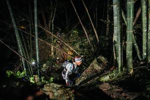 BIB: 
                            <button type="button" onclick="openModal(27962115)" class="btn btn-primary btn-sm float-right btn-popup" data-toggle="modal" data-target=".modal-high-quality">
                        <i class="fas fa-shopping-cart"></i> Add to Cart
                    </button>
                                            <button type="button" onclick="isThisMe(27962115, true)" class="btn btn-success btn-sm float-right btn-popup btn-isme hidden" data-toggle="tooltip" data-placement="bottom" title="นี่คือรูปของคุณใช่ไหม คลิกที่นี่เพื่อเอาเข้าอัลบั้ม">
                        <i class="fas fa-plus"></i> Add to album
                    </button>
                    <button type="button" onclick="isThisMe(27962115, false)" class="btn btn-warning btn-sm float-right btn-popup btn-isnotme hidden">
                        <i class="fas fa-ban"></i> Remove from album
                    </button>