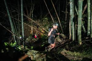 BIB: 
                            <button type="button" onclick="openModal(27957508)" class="btn btn-primary btn-sm float-right btn-popup" data-toggle="modal" data-target=".modal-high-quality">
                        <i class="fas fa-shopping-cart"></i> Add to Cart
                    </button>
                                            <button type="button" onclick="isThisMe(27957508, true)" class="btn btn-success btn-sm float-right btn-popup btn-isme hidden" data-toggle="tooltip" data-placement="bottom" title="นี่คือรูปของคุณใช่ไหม คลิกที่นี่เพื่อเอาเข้าอัลบั้ม">
                        <i class="fas fa-plus"></i> Add to album
                    </button>
                    <button type="button" onclick="isThisMe(27957508, false)" class="btn btn-warning btn-sm float-right btn-popup btn-isnotme hidden">
                        <i class="fas fa-ban"></i> Remove from album
                    </button>