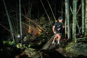 BIB: 
                            <button type="button" onclick="openModal(27958816)" class="btn btn-primary btn-sm float-right btn-popup" data-toggle="modal" data-target=".modal-high-quality">
                        <i class="fas fa-shopping-cart"></i> Add to Cart
                    </button>
                                            <button type="button" onclick="isThisMe(27958816, true)" class="btn btn-success btn-sm float-right btn-popup btn-isme hidden" data-toggle="tooltip" data-placement="bottom" title="นี่คือรูปของคุณใช่ไหม คลิกที่นี่เพื่อเอาเข้าอัลบั้ม">
                        <i class="fas fa-plus"></i> Add to album
                    </button>
                    <button type="button" onclick="isThisMe(27958816, false)" class="btn btn-warning btn-sm float-right btn-popup btn-isnotme hidden">
                        <i class="fas fa-ban"></i> Remove from album
                    </button>