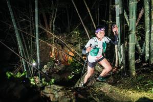 BIB: 
                            <button type="button" onclick="openModal(27958131)" class="btn btn-primary btn-sm float-right btn-popup" data-toggle="modal" data-target=".modal-high-quality">
                        <i class="fas fa-shopping-cart"></i> Add to Cart
                    </button>
                                            <button type="button" onclick="isThisMe(27958131, true)" class="btn btn-success btn-sm float-right btn-popup btn-isme hidden" data-toggle="tooltip" data-placement="bottom" title="นี่คือรูปของคุณใช่ไหม คลิกที่นี่เพื่อเอาเข้าอัลบั้ม">
                        <i class="fas fa-plus"></i> Add to album
                    </button>
                    <button type="button" onclick="isThisMe(27958131, false)" class="btn btn-warning btn-sm float-right btn-popup btn-isnotme hidden">
                        <i class="fas fa-ban"></i> Remove from album
                    </button>