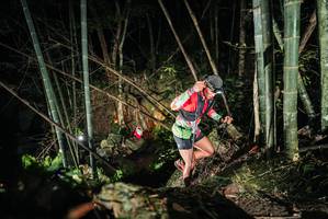 BIB: 
                            <button type="button" onclick="openModal(27957259)" class="btn btn-primary btn-sm float-right btn-popup" data-toggle="modal" data-target=".modal-high-quality">
                        <i class="fas fa-shopping-cart"></i> Add to Cart
                    </button>
                                            <button type="button" onclick="isThisMe(27957259, true)" class="btn btn-success btn-sm float-right btn-popup btn-isme hidden" data-toggle="tooltip" data-placement="bottom" title="นี่คือรูปของคุณใช่ไหม คลิกที่นี่เพื่อเอาเข้าอัลบั้ม">
                        <i class="fas fa-plus"></i> Add to album
                    </button>
                    <button type="button" onclick="isThisMe(27957259, false)" class="btn btn-warning btn-sm float-right btn-popup btn-isnotme hidden">
                        <i class="fas fa-ban"></i> Remove from album
                    </button>