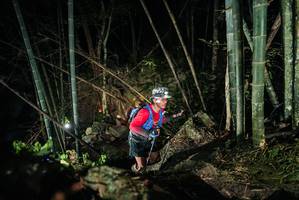 BIB: 
                            <button type="button" onclick="openModal(27959659)" class="btn btn-primary btn-sm float-right btn-popup" data-toggle="modal" data-target=".modal-high-quality">
                        <i class="fas fa-shopping-cart"></i> Add to Cart
                    </button>
                                            <button type="button" onclick="isThisMe(27959659, true)" class="btn btn-success btn-sm float-right btn-popup btn-isme hidden" data-toggle="tooltip" data-placement="bottom" title="นี่คือรูปของคุณใช่ไหม คลิกที่นี่เพื่อเอาเข้าอัลบั้ม">
                        <i class="fas fa-plus"></i> Add to album
                    </button>
                    <button type="button" onclick="isThisMe(27959659, false)" class="btn btn-warning btn-sm float-right btn-popup btn-isnotme hidden">
                        <i class="fas fa-ban"></i> Remove from album
                    </button>