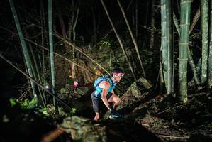 BIB: 
                            <button type="button" onclick="openModal(27957334)" class="btn btn-primary btn-sm float-right btn-popup" data-toggle="modal" data-target=".modal-high-quality">
                        <i class="fas fa-shopping-cart"></i> Add to Cart
                    </button>
                                            <button type="button" onclick="isThisMe(27957334, true)" class="btn btn-success btn-sm float-right btn-popup btn-isme hidden" data-toggle="tooltip" data-placement="bottom" title="นี่คือรูปของคุณใช่ไหม คลิกที่นี่เพื่อเอาเข้าอัลบั้ม">
                        <i class="fas fa-plus"></i> Add to album
                    </button>
                    <button type="button" onclick="isThisMe(27957334, false)" class="btn btn-warning btn-sm float-right btn-popup btn-isnotme hidden">
                        <i class="fas fa-ban"></i> Remove from album
                    </button>