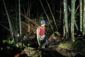 BIB: 
                            <button type="button" onclick="openModal(27957703)" class="btn btn-primary btn-sm float-right btn-popup" data-toggle="modal" data-target=".modal-high-quality">
                        <i class="fas fa-shopping-cart"></i> Add to Cart
                    </button>
                                            <button type="button" onclick="isThisMe(27957703, true)" class="btn btn-success btn-sm float-right btn-popup btn-isme hidden" data-toggle="tooltip" data-placement="bottom" title="นี่คือรูปของคุณใช่ไหม คลิกที่นี่เพื่อเอาเข้าอัลบั้ม">
                        <i class="fas fa-plus"></i> Add to album
                    </button>
                    <button type="button" onclick="isThisMe(27957703, false)" class="btn btn-warning btn-sm float-right btn-popup btn-isnotme hidden">
                        <i class="fas fa-ban"></i> Remove from album
                    </button>