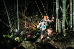 BIB: 
                            <button type="button" onclick="openModal(27959490)" class="btn btn-primary btn-sm float-right btn-popup" data-toggle="modal" data-target=".modal-high-quality">
                        <i class="fas fa-shopping-cart"></i> Add to Cart
                    </button>
                                            <button type="button" onclick="isThisMe(27959490, true)" class="btn btn-success btn-sm float-right btn-popup btn-isme hidden" data-toggle="tooltip" data-placement="bottom" title="นี่คือรูปของคุณใช่ไหม คลิกที่นี่เพื่อเอาเข้าอัลบั้ม">
                        <i class="fas fa-plus"></i> Add to album
                    </button>
                    <button type="button" onclick="isThisMe(27959490, false)" class="btn btn-warning btn-sm float-right btn-popup btn-isnotme hidden">
                        <i class="fas fa-ban"></i> Remove from album
                    </button>