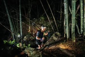 BIB: 
                            <button type="button" onclick="openModal(27959515)" class="btn btn-primary btn-sm float-right btn-popup" data-toggle="modal" data-target=".modal-high-quality">
                        <i class="fas fa-shopping-cart"></i> Add to Cart
                    </button>
                                            <button type="button" onclick="isThisMe(27959515, true)" class="btn btn-success btn-sm float-right btn-popup btn-isme hidden" data-toggle="tooltip" data-placement="bottom" title="นี่คือรูปของคุณใช่ไหม คลิกที่นี่เพื่อเอาเข้าอัลบั้ม">
                        <i class="fas fa-plus"></i> Add to album
                    </button>
                    <button type="button" onclick="isThisMe(27959515, false)" class="btn btn-warning btn-sm float-right btn-popup btn-isnotme hidden">
                        <i class="fas fa-ban"></i> Remove from album
                    </button>