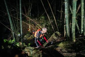 BIB: 
                            <button type="button" onclick="openModal(27957558)" class="btn btn-primary btn-sm float-right btn-popup" data-toggle="modal" data-target=".modal-high-quality">
                        <i class="fas fa-shopping-cart"></i> Add to Cart
                    </button>
                                            <button type="button" onclick="isThisMe(27957558, true)" class="btn btn-success btn-sm float-right btn-popup btn-isme hidden" data-toggle="tooltip" data-placement="bottom" title="นี่คือรูปของคุณใช่ไหม คลิกที่นี่เพื่อเอาเข้าอัลบั้ม">
                        <i class="fas fa-plus"></i> Add to album
                    </button>
                    <button type="button" onclick="isThisMe(27957558, false)" class="btn btn-warning btn-sm float-right btn-popup btn-isnotme hidden">
                        <i class="fas fa-ban"></i> Remove from album
                    </button>