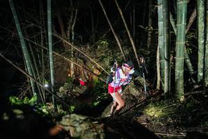 BIB: 
                            <button type="button" onclick="openModal(27957490)" class="btn btn-primary btn-sm float-right btn-popup" data-toggle="modal" data-target=".modal-high-quality">
                        <i class="fas fa-shopping-cart"></i> Add to Cart
                    </button>
                                            <button type="button" onclick="isThisMe(27957490, true)" class="btn btn-success btn-sm float-right btn-popup btn-isme hidden" data-toggle="tooltip" data-placement="bottom" title="นี่คือรูปของคุณใช่ไหม คลิกที่นี่เพื่อเอาเข้าอัลบั้ม">
                        <i class="fas fa-plus"></i> Add to album
                    </button>
                    <button type="button" onclick="isThisMe(27957490, false)" class="btn btn-warning btn-sm float-right btn-popup btn-isnotme hidden">
                        <i class="fas fa-ban"></i> Remove from album
                    </button>