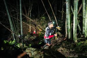 BIB: 
                            <button type="button" onclick="openModal(27957424)" class="btn btn-primary btn-sm float-right btn-popup" data-toggle="modal" data-target=".modal-high-quality">
                        <i class="fas fa-shopping-cart"></i> Add to Cart
                    </button>
                                            <button type="button" onclick="isThisMe(27957424, true)" class="btn btn-success btn-sm float-right btn-popup btn-isme hidden" data-toggle="tooltip" data-placement="bottom" title="นี่คือรูปของคุณใช่ไหม คลิกที่นี่เพื่อเอาเข้าอัลบั้ม">
                        <i class="fas fa-plus"></i> Add to album
                    </button>
                    <button type="button" onclick="isThisMe(27957424, false)" class="btn btn-warning btn-sm float-right btn-popup btn-isnotme hidden">
                        <i class="fas fa-ban"></i> Remove from album
                    </button>