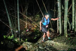 BIB: 
                            <button type="button" onclick="openModal(27957380)" class="btn btn-primary btn-sm float-right btn-popup" data-toggle="modal" data-target=".modal-high-quality">
                        <i class="fas fa-shopping-cart"></i> Add to Cart
                    </button>
                                            <button type="button" onclick="isThisMe(27957380, true)" class="btn btn-success btn-sm float-right btn-popup btn-isme hidden" data-toggle="tooltip" data-placement="bottom" title="นี่คือรูปของคุณใช่ไหม คลิกที่นี่เพื่อเอาเข้าอัลบั้ม">
                        <i class="fas fa-plus"></i> Add to album
                    </button>
                    <button type="button" onclick="isThisMe(27957380, false)" class="btn btn-warning btn-sm float-right btn-popup btn-isnotme hidden">
                        <i class="fas fa-ban"></i> Remove from album
                    </button>