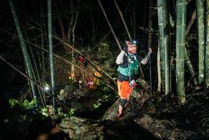 BIB: 
                            <button type="button" onclick="openModal(27959042)" class="btn btn-primary btn-sm float-right btn-popup" data-toggle="modal" data-target=".modal-high-quality">
                        <i class="fas fa-shopping-cart"></i> Add to Cart
                    </button>
                                            <button type="button" onclick="isThisMe(27959042, true)" class="btn btn-success btn-sm float-right btn-popup btn-isme hidden" data-toggle="tooltip" data-placement="bottom" title="นี่คือรูปของคุณใช่ไหม คลิกที่นี่เพื่อเอาเข้าอัลบั้ม">
                        <i class="fas fa-plus"></i> Add to album
                    </button>
                    <button type="button" onclick="isThisMe(27959042, false)" class="btn btn-warning btn-sm float-right btn-popup btn-isnotme hidden">
                        <i class="fas fa-ban"></i> Remove from album
                    </button>