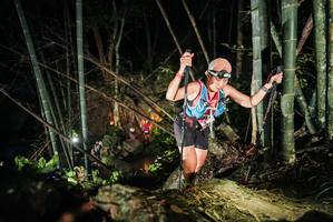 BIB: 
                            <button type="button" onclick="openModal(27959359)" class="btn btn-primary btn-sm float-right btn-popup" data-toggle="modal" data-target=".modal-high-quality">
                        <i class="fas fa-shopping-cart"></i> Add to Cart
                    </button>
                                            <button type="button" onclick="isThisMe(27959359, true)" class="btn btn-success btn-sm float-right btn-popup btn-isme hidden" data-toggle="tooltip" data-placement="bottom" title="นี่คือรูปของคุณใช่ไหม คลิกที่นี่เพื่อเอาเข้าอัลบั้ม">
                        <i class="fas fa-plus"></i> Add to album
                    </button>
                    <button type="button" onclick="isThisMe(27959359, false)" class="btn btn-warning btn-sm float-right btn-popup btn-isnotme hidden">
                        <i class="fas fa-ban"></i> Remove from album
                    </button>