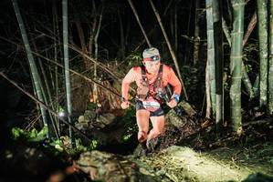 BIB: 
                            <button type="button" onclick="openModal(27957775)" class="btn btn-primary btn-sm float-right btn-popup" data-toggle="modal" data-target=".modal-high-quality">
                        <i class="fas fa-shopping-cart"></i> Add to Cart
                    </button>
                                            <button type="button" onclick="isThisMe(27957775, true)" class="btn btn-success btn-sm float-right btn-popup btn-isme hidden" data-toggle="tooltip" data-placement="bottom" title="นี่คือรูปของคุณใช่ไหม คลิกที่นี่เพื่อเอาเข้าอัลบั้ม">
                        <i class="fas fa-plus"></i> Add to album
                    </button>
                    <button type="button" onclick="isThisMe(27957775, false)" class="btn btn-warning btn-sm float-right btn-popup btn-isnotme hidden">
                        <i class="fas fa-ban"></i> Remove from album
                    </button>