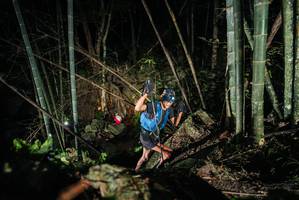 BIB: 
                            <button type="button" onclick="openModal(27957438)" class="btn btn-primary btn-sm float-right btn-popup" data-toggle="modal" data-target=".modal-high-quality">
                        <i class="fas fa-shopping-cart"></i> Add to Cart
                    </button>
                                            <button type="button" onclick="isThisMe(27957438, true)" class="btn btn-success btn-sm float-right btn-popup btn-isme hidden" data-toggle="tooltip" data-placement="bottom" title="นี่คือรูปของคุณใช่ไหม คลิกที่นี่เพื่อเอาเข้าอัลบั้ม">
                        <i class="fas fa-plus"></i> Add to album
                    </button>
                    <button type="button" onclick="isThisMe(27957438, false)" class="btn btn-warning btn-sm float-right btn-popup btn-isnotme hidden">
                        <i class="fas fa-ban"></i> Remove from album
                    </button>