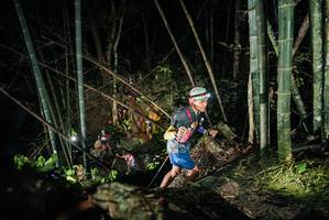 BIB: 
                            <button type="button" onclick="openModal(27960346)" class="btn btn-primary btn-sm float-right btn-popup" data-toggle="modal" data-target=".modal-high-quality">
                        <i class="fas fa-shopping-cart"></i> Add to Cart
                    </button>
                                            <button type="button" onclick="isThisMe(27960346, true)" class="btn btn-success btn-sm float-right btn-popup btn-isme hidden" data-toggle="tooltip" data-placement="bottom" title="นี่คือรูปของคุณใช่ไหม คลิกที่นี่เพื่อเอาเข้าอัลบั้ม">
                        <i class="fas fa-plus"></i> Add to album
                    </button>
                    <button type="button" onclick="isThisMe(27960346, false)" class="btn btn-warning btn-sm float-right btn-popup btn-isnotme hidden">
                        <i class="fas fa-ban"></i> Remove from album
                    </button>