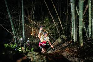 BIB: 
                            <button type="button" onclick="openModal(27958295)" class="btn btn-primary btn-sm float-right btn-popup" data-toggle="modal" data-target=".modal-high-quality">
                        <i class="fas fa-shopping-cart"></i> Add to Cart
                    </button>
                                            <button type="button" onclick="isThisMe(27958295, true)" class="btn btn-success btn-sm float-right btn-popup btn-isme hidden" data-toggle="tooltip" data-placement="bottom" title="นี่คือรูปของคุณใช่ไหม คลิกที่นี่เพื่อเอาเข้าอัลบั้ม">
                        <i class="fas fa-plus"></i> Add to album
                    </button>
                    <button type="button" onclick="isThisMe(27958295, false)" class="btn btn-warning btn-sm float-right btn-popup btn-isnotme hidden">
                        <i class="fas fa-ban"></i> Remove from album
                    </button>