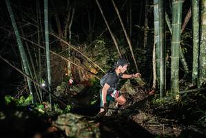 BIB: 
                            <button type="button" onclick="openModal(27957655)" class="btn btn-primary btn-sm float-right btn-popup" data-toggle="modal" data-target=".modal-high-quality">
                        <i class="fas fa-shopping-cart"></i> Add to Cart
                    </button>
                                            <button type="button" onclick="isThisMe(27957655, true)" class="btn btn-success btn-sm float-right btn-popup btn-isme hidden" data-toggle="tooltip" data-placement="bottom" title="นี่คือรูปของคุณใช่ไหม คลิกที่นี่เพื่อเอาเข้าอัลบั้ม">
                        <i class="fas fa-plus"></i> Add to album
                    </button>
                    <button type="button" onclick="isThisMe(27957655, false)" class="btn btn-warning btn-sm float-right btn-popup btn-isnotme hidden">
                        <i class="fas fa-ban"></i> Remove from album
                    </button>